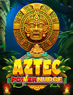 สล็อต ฟา โร 2020 ทดลองเล่น แห่งปีค่าย Joker Gaming