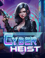 สัมผัสใหม่แห่งสล็อต ฟา โร 2020 ที่คุณไม่ควรพลาด!