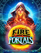 สนุกสุดมันส์กับสล็อต ฟัน สิงโต โปรโมชั่นดี ๆ ที่คุณควรลอง