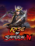 รีวิว สล็อต ฟา โร 666: เกมวัดโชคสุดท้าทายจาก CQ9