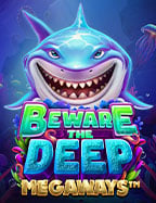 สัมผัสความสนุกกับ สล็อต ฟา โร gclubpg queen 789 ที่ไม่ควรพลาด