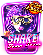 รีวิว สล็อต ฟา โร ทดลอง: ผจญภัยในโลกเกมสุดน่าตื่นเต้น