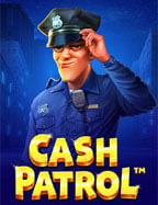 เล่นสล็อต ฟา โร gclubpg queen 789 อย่างไรให้เก่ง