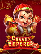 สูตรลับปั่น สล็อต ฟา โร gclub พิชิตเงินแสนง่ายๆ