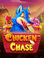 สล็อต ฟา โร ฟรี เครดิต: สนุกง่าย ได้ทุนฟรีเต็มกระเป๋า