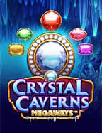 ประสบการณ์ทดลองเล่น สล็อต ฟา โร pantip สนุกจนต้องบอกต่อ