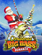 สล็อต ฟา โร ฟรี เครดิต เล่นยังไงให้ปัง?